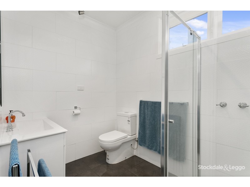 49 Spray Street, Rosebud VIC 3939