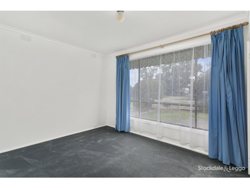 49 Spray Street, Rosebud VIC 3939