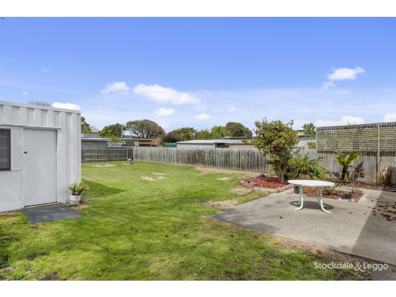 49 Spray Street, Rosebud VIC 3939