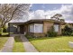 10 Besgrove Street, Rosebud VIC 3939