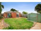 182 Seventh Avenue, Rosebud VIC 3939