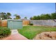 182 Seventh Avenue, Rosebud VIC 3939