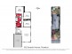 182 Seventh Avenue, Rosebud VIC 3939 Floorplan
