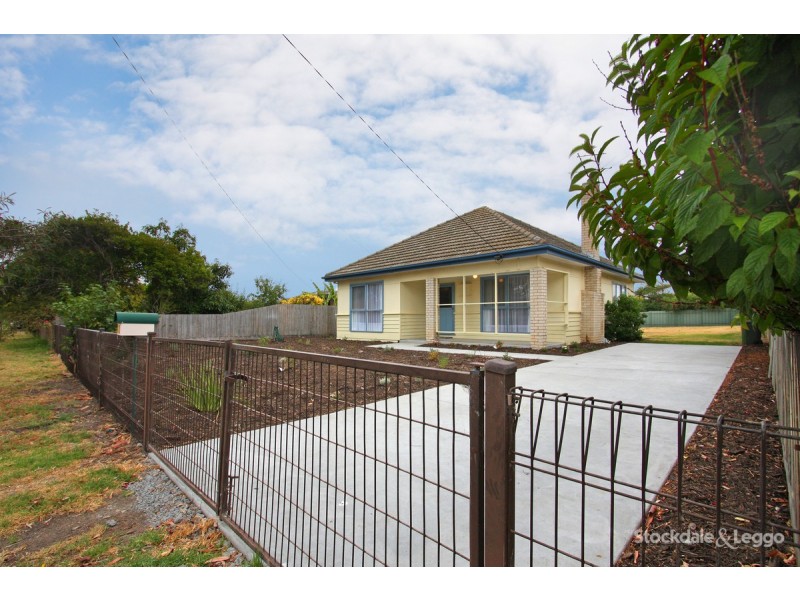 13 Dalgleish Avenue, Rosebud VIC 3939