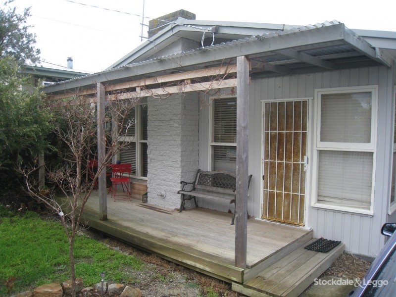 69 Second Avenue, Rosebud VIC 3939