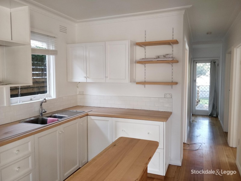 69 Second Avenue, Rosebud VIC 3939