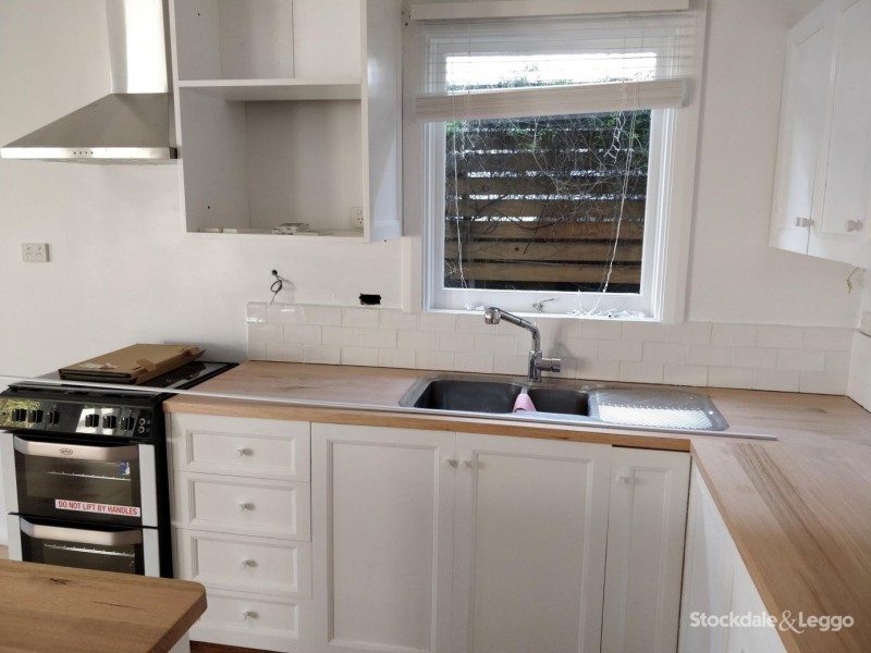 69 Second Avenue, Rosebud VIC 3939