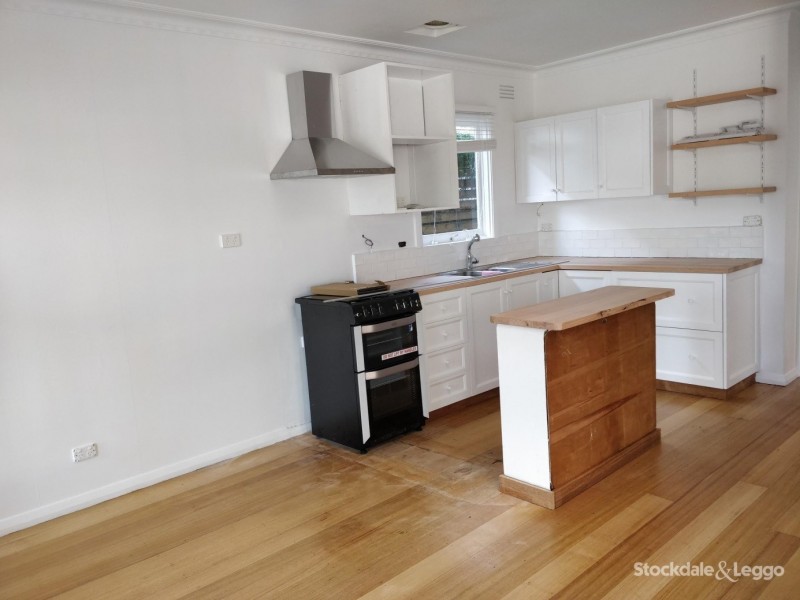69 Second Avenue, Rosebud VIC 3939