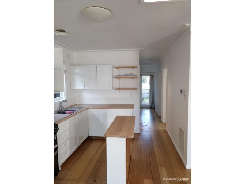 69 Second Avenue, Rosebud VIC 3939