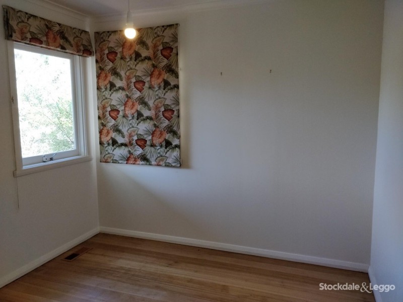 69 Second Avenue, Rosebud VIC 3939