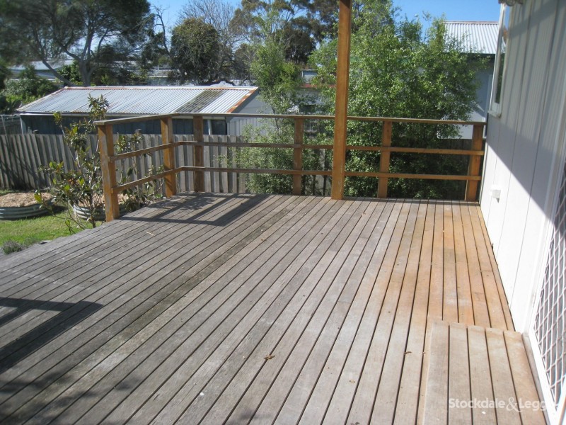 69 Second Avenue, Rosebud VIC 3939