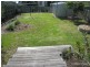 69 Second Avenue, Rosebud VIC 3939