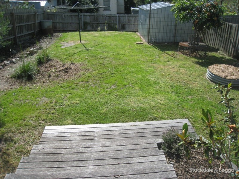 69 Second Avenue, Rosebud VIC 3939