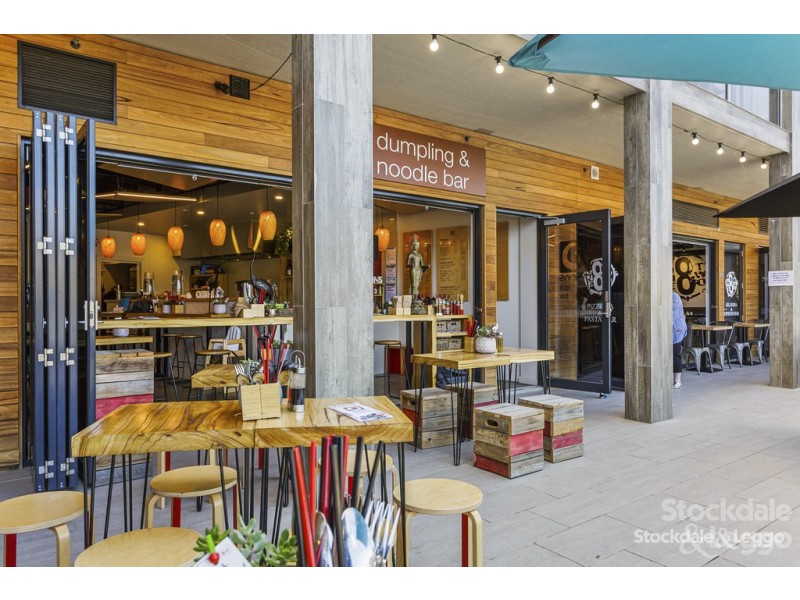 104 Fifth Avenue, Rosebud VIC 3939