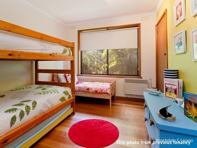 104 Fifth Avenue, Rosebud VIC 3939