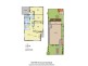 104 Fifth Avenue, Rosebud VIC 3939 Floorplan