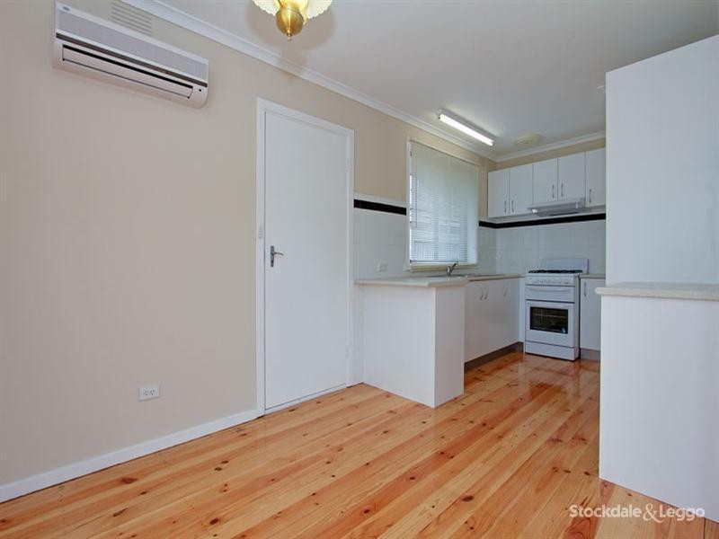 17 Hakea Avenue, Rosebud VIC 3939