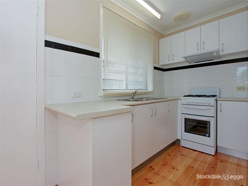 17 Hakea Avenue, Rosebud VIC 3939