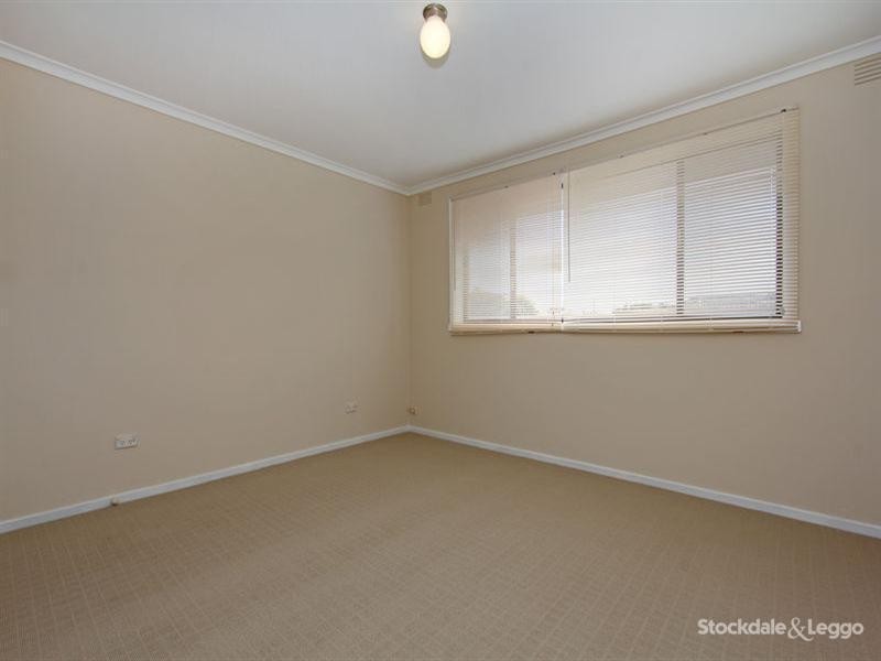 17 Hakea Avenue, Rosebud VIC 3939