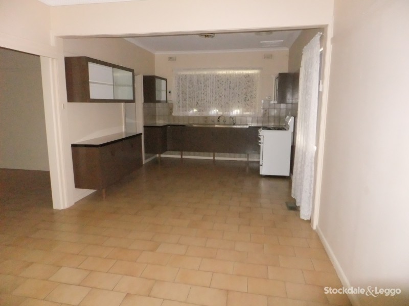 41 Tarwarri Avenue, Rosebud VIC 3939