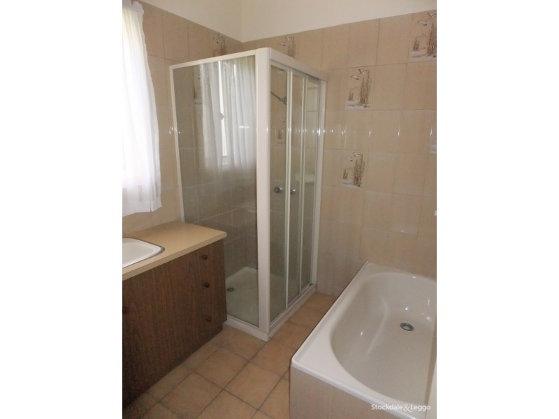 41 Tarwarri Avenue, Rosebud VIC 3939