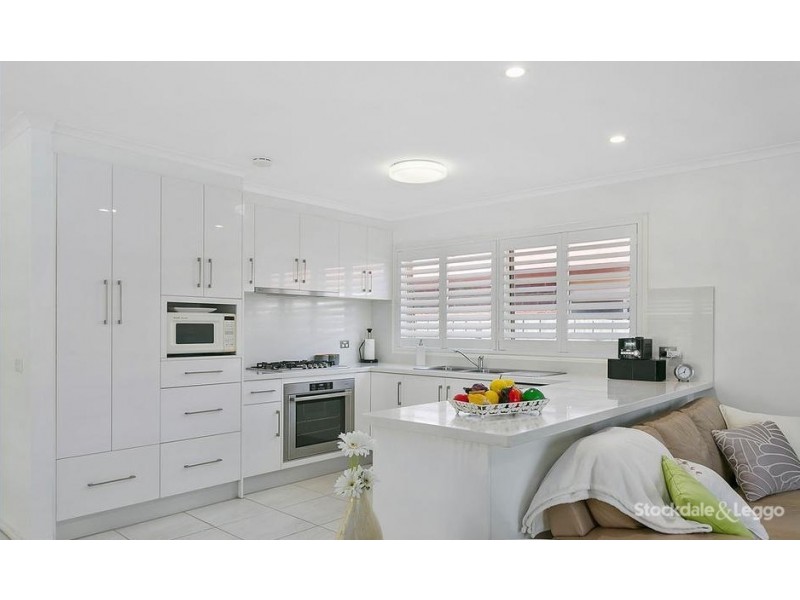 169 Third Avenue, Rosebud VIC 3939