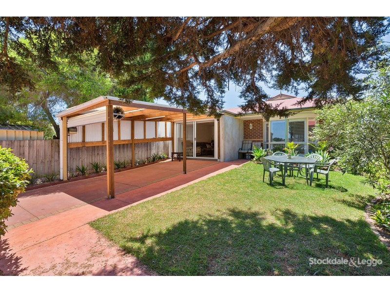 169 Third Avenue, Rosebud VIC 3939