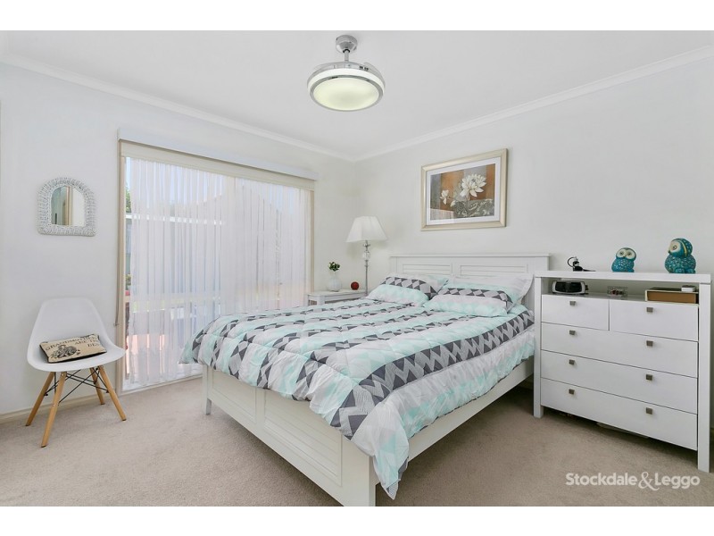 169 Third Avenue, Rosebud VIC 3939