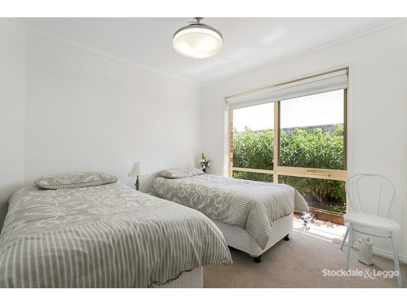 169 Third Avenue, Rosebud VIC 3939