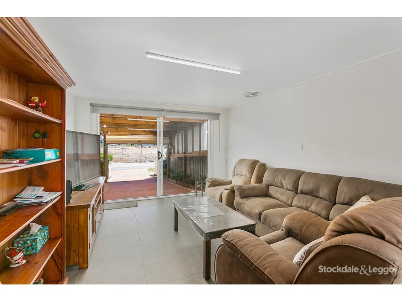 169 Third Avenue, Rosebud VIC 3939