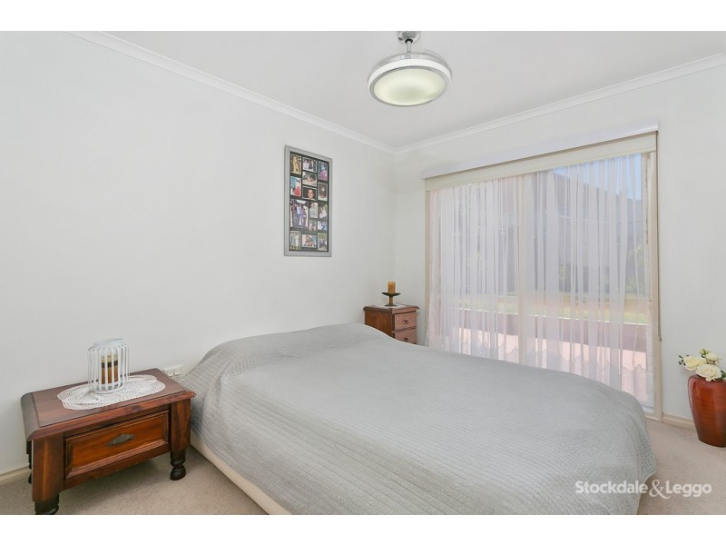 169 Third Avenue, Rosebud VIC 3939