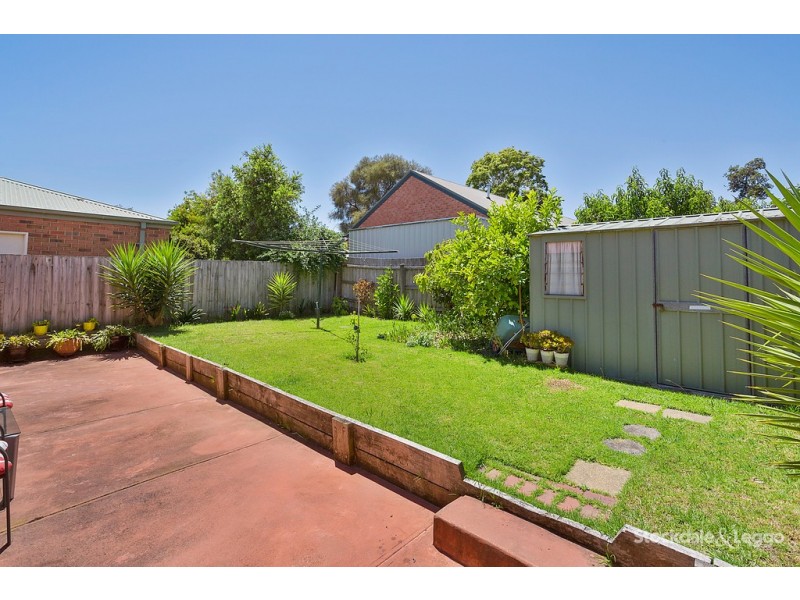 169 Third Avenue, Rosebud VIC 3939