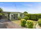 95 Sixth Avenue, Rosebud VIC 3939