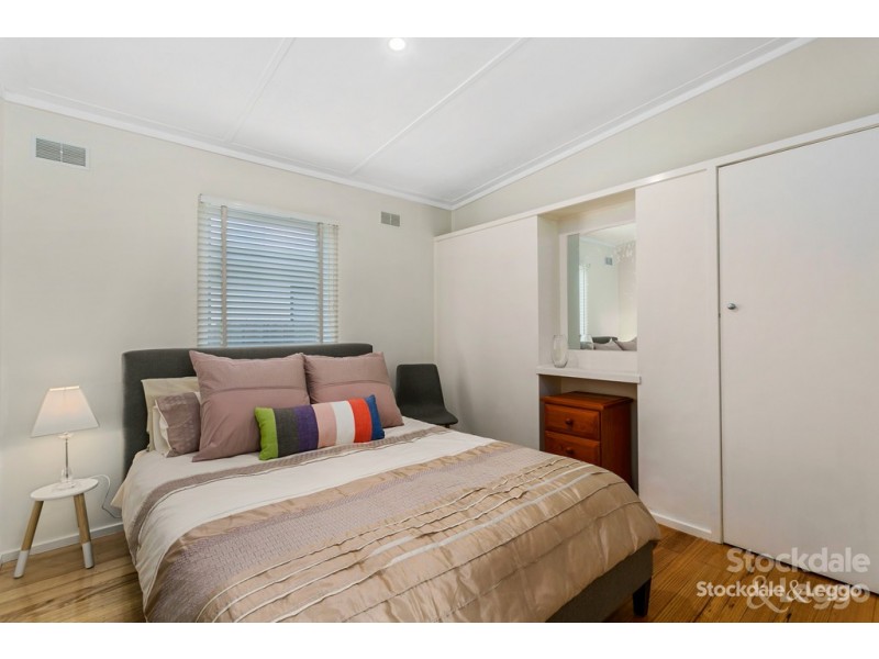 95 Sixth Avenue, Rosebud VIC 3939