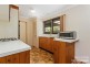 42 Woonton Crescent, Rosebud VIC 3939
