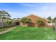 42 Woonton Crescent, Rosebud VIC 3939