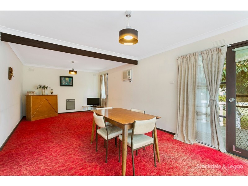 193 Seventh Avenue, Rosebud VIC 3939