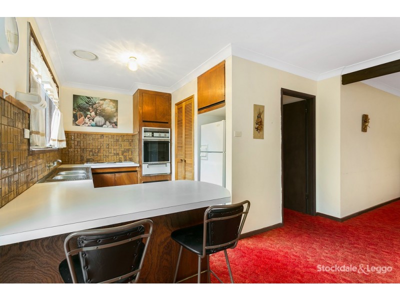 193 Seventh Avenue, Rosebud VIC 3939