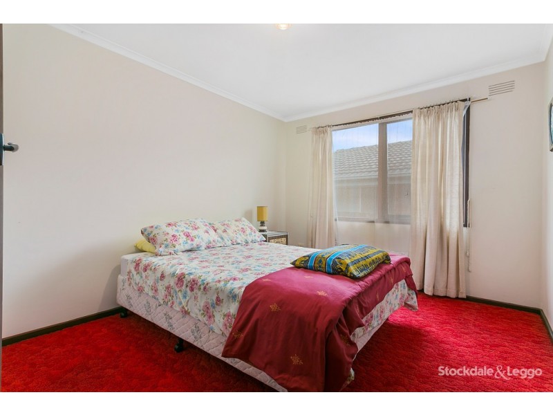 193 Seventh Avenue, Rosebud VIC 3939