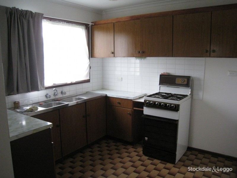 24 Woodlands Grove, Safety Beach VIC 3936