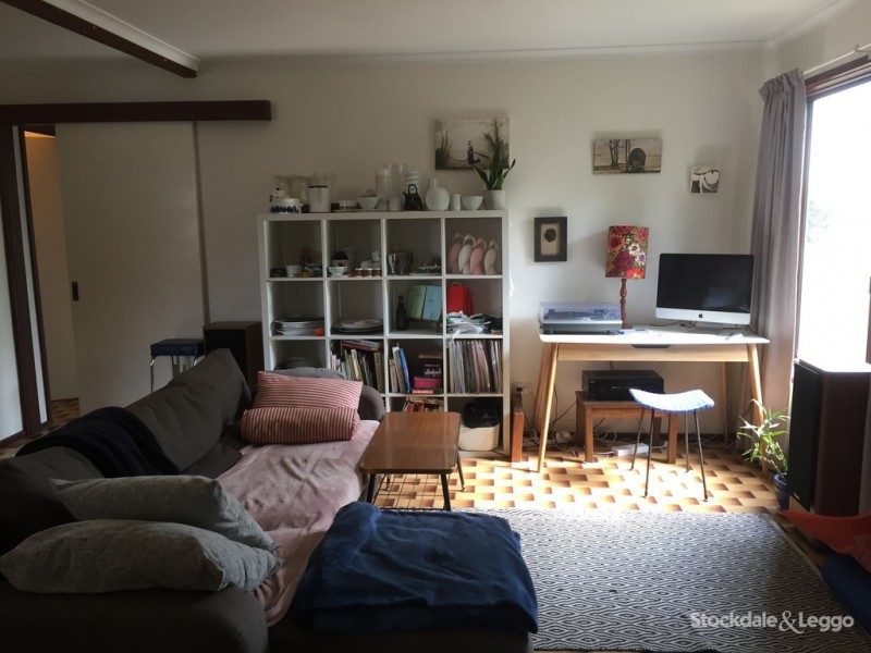 24 Woodlands Grove, Safety Beach VIC 3936