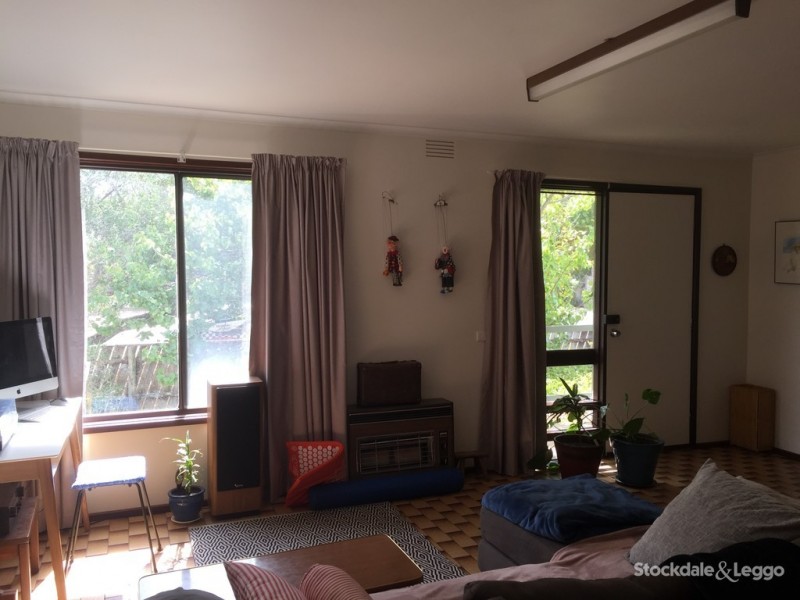 24 Woodlands Grove, Safety Beach VIC 3936