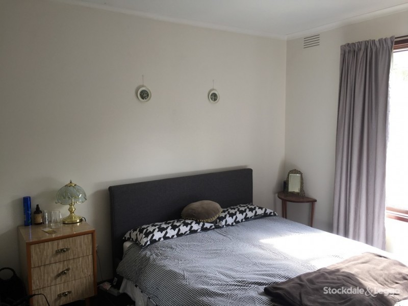 24 Woodlands Grove, Safety Beach VIC 3936