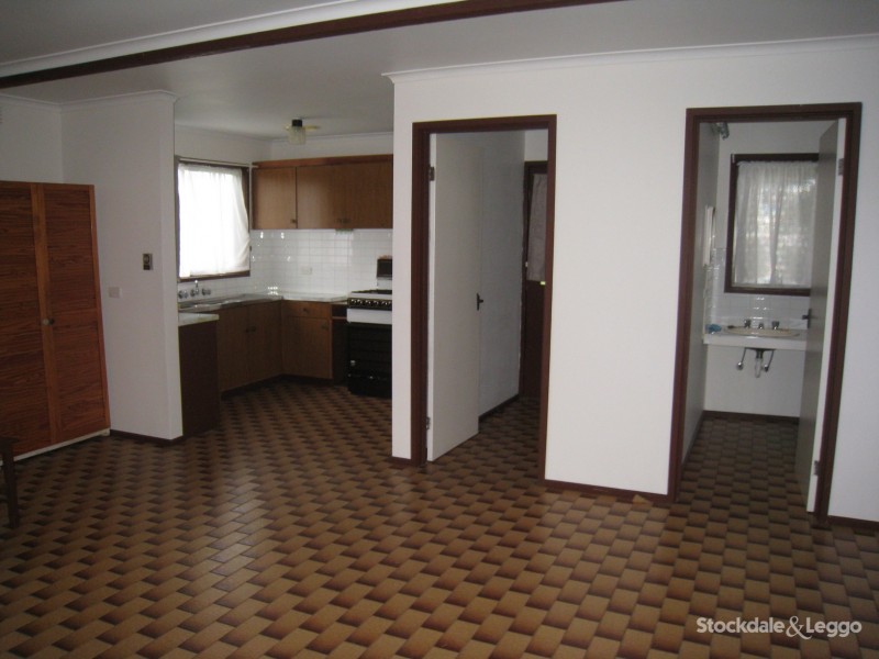 24 Woodlands Grove, Safety Beach VIC 3936