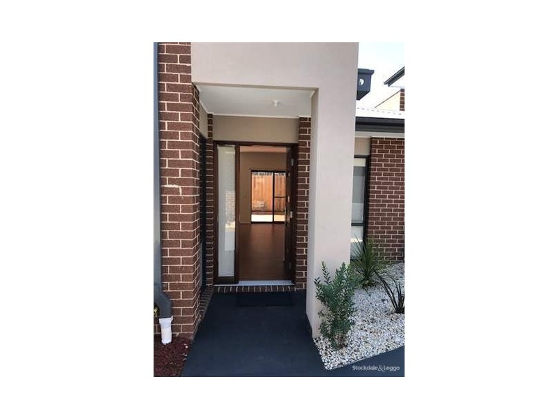 3/208 Jetty Road, Rosebud VIC 3939