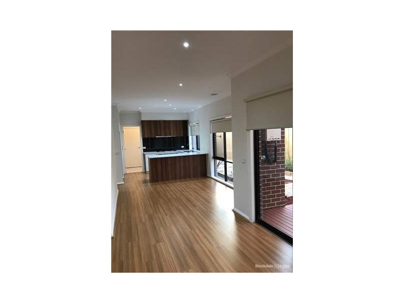 3/208 Jetty Road, Rosebud VIC 3939