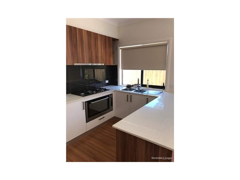 3/208 Jetty Road, Rosebud VIC 3939