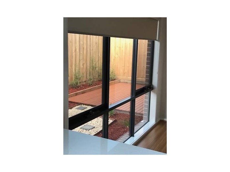 3/208 Jetty Road, Rosebud VIC 3939