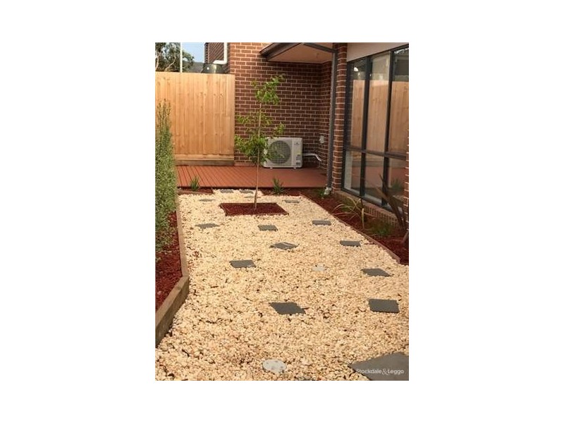 3/208 Jetty Road, Rosebud VIC 3939