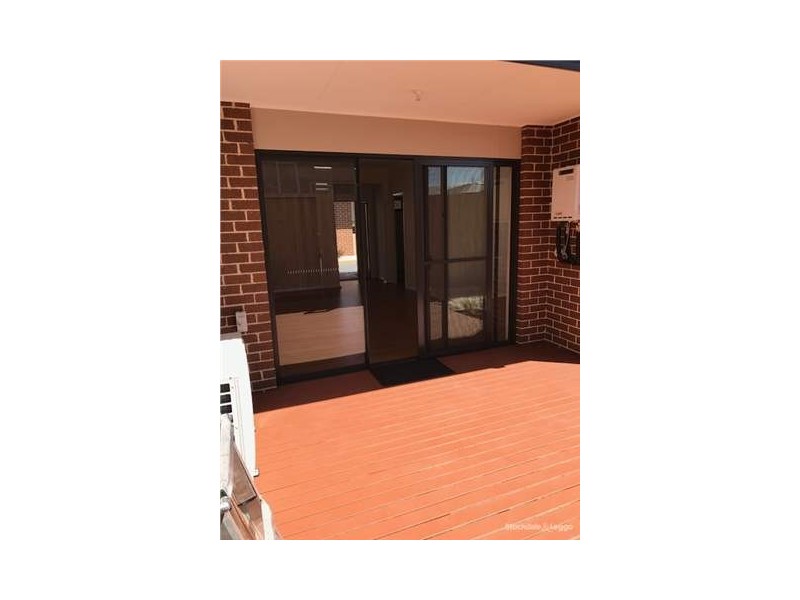 3/208 Jetty Road, Rosebud VIC 3939